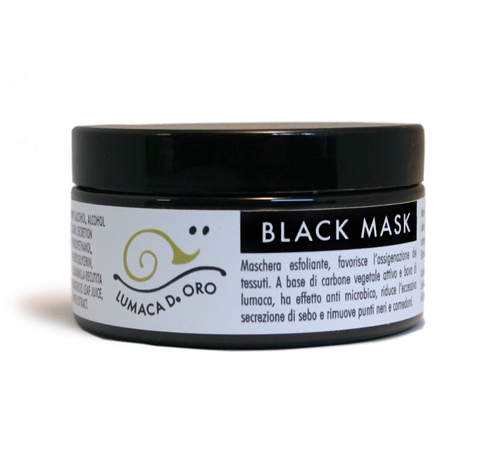 black mask tenuta-agricola-pra-de-oro-ecommerce-prodotti-alla-bava-di-lumaca