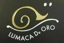 Lumaca de Oro