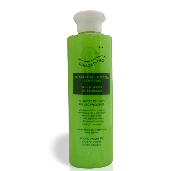 shampoo-bava-di-lumaca-tenuta-pra-de-oro-creme-cosmetiche-alla-bava-di-lumaca-300×284 copia shampoo-bava-di-lumaca-tenuta-pra-de-oro-creme-cosmetiche-alla-bava-di-lumaca-300x284 copia