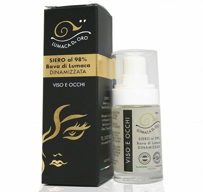 siero-bava-lumaca-tenuta-pra-de-oro-creme-cosmetiche-alla-bava-di-lumaca siero-bava-lumaca-tenuta-pra-de-oro-creme-cosmetiche-alla-bava-di-lumaca